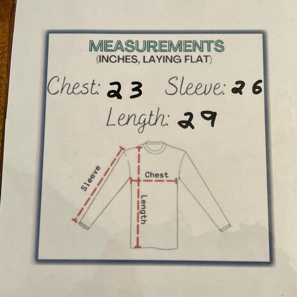 Nike Therma-Fit Hoodie Mens XXL Black Pullover Front Pockets 134.1=A0026 - Picture 8 of 12